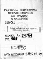 PL_1_301_964_9999-tablica koncowa